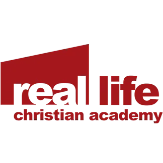 Real Life Christian Academy