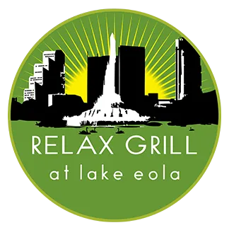 Relax-Grill Restaurant in Orlando