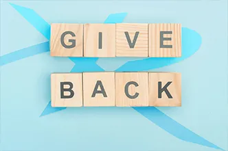 Give-Back-to-the-Community-Swipe-for-Heroes 332×221