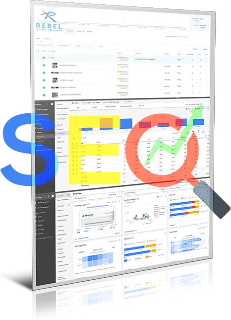 seo marketing agency 466×644